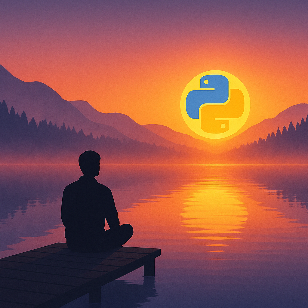 56cd0648 8c5e 4c97 8937 1ef2e8a2c713