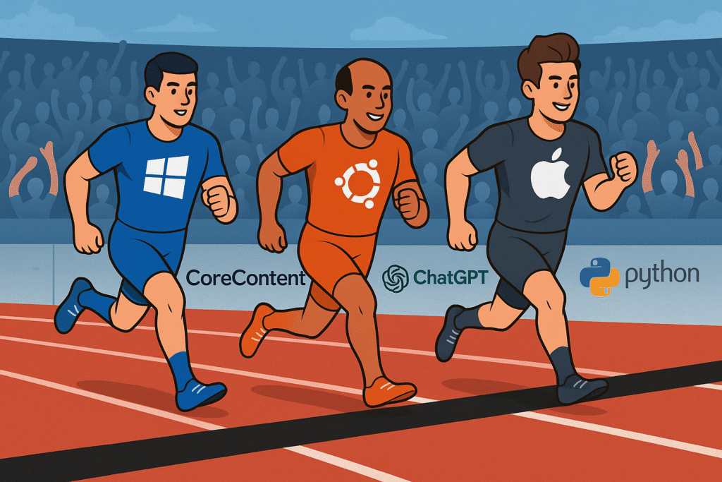 ChatGPT Image 5. lokak. 2025 klo 00.00.53